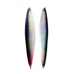 MaxMonster houkutinpilkki väri 2