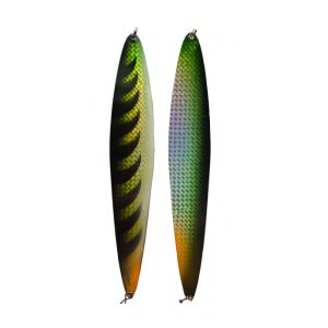 MaxMonster houkutinpilkki väri 5